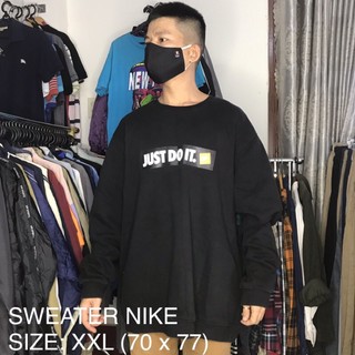 Áo thun sweater 2hand hiệu, vintage - 2hand hiệu