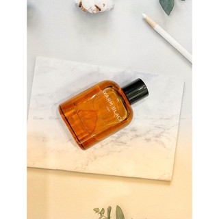 Nước hoa nam Warm Black 80ml