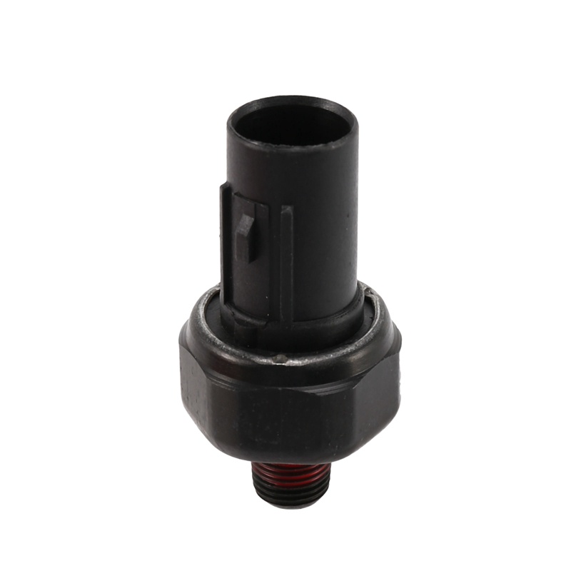 9475037000 Cảm Biến Áp Suất Dầu Động Cơ Cho Hyundai Accent Azera Elantra Tucson for Kia Amanti Borrego Cadenza Optima Sportage