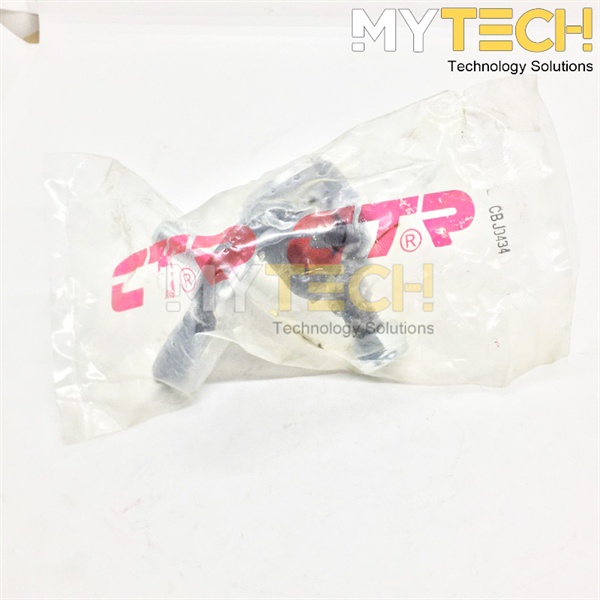 Rô tuyn đứng dưới HONDACR-V2006 ~ 2013~ CTR CBHO44- Hàng chính hãng
