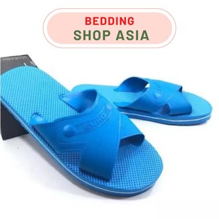 Dép xốp, dép lào đi trong nhà, khách sạn, nhà nghỉ, trường học RIOTEX giá cực chất!
