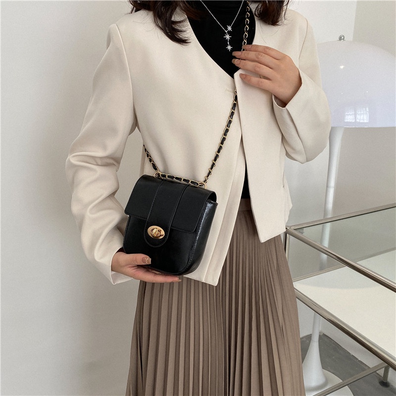 Túi Xách Thiết Kế Mới Cao Cấp Thời Trang