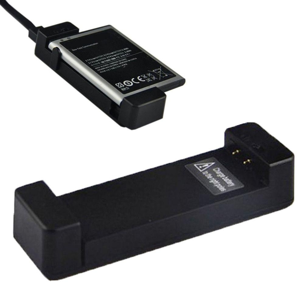 BEBETTERM Thiết Bị Sạc Pin Điện Thoại Mini Siêu Bền Tiện Dụng