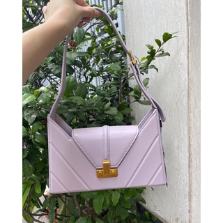 túi pr mẫu mới