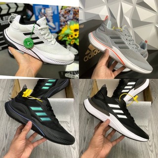 (CỰC HOT) giày thể thao Alphamagma ( alphabounce) cao cấp