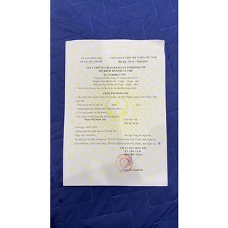 Dầu Gội Thảo Mộc Quê Nhà 500ml