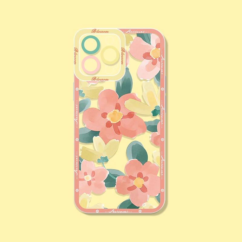 Ốp Điện Thoại Cho Samsung S23 Ultra S23 Plus Note 20 Ultra S22 Ultra S20 Plus S22 Plus S20 Ultra S21 Fe 20 Ultra S21 Plus S21 Ultra S20 Fe