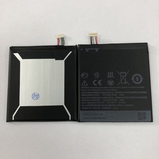 Pin HTC 830,  Pin HTC 830