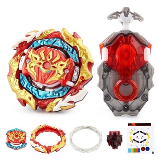 Beyblade Bộ Con Quay b-188 Astro spriggan db dynamite battle b188 b184 lr Chuyên Dụng