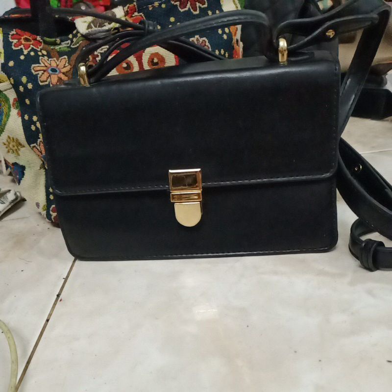 Túi của Camtu👛👛👛