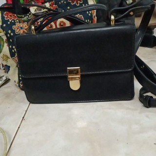 Túi của Camtu👛👛👛