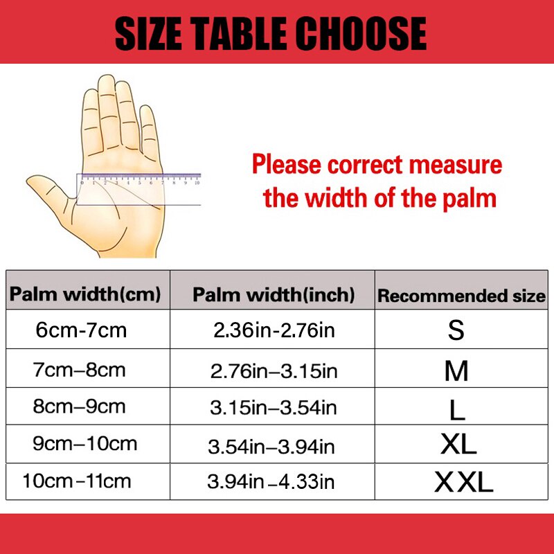 Găng Tay Xe Máy Xe Máy Vải Lưới Thoáng Khí Găng Tay Đi Xe Đạp Đeo Thả Chống Găng Tay Đua Moto Luvas Guantes