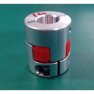 Khớp Nối Mềm Động Cơ Phi 12 Và 14
