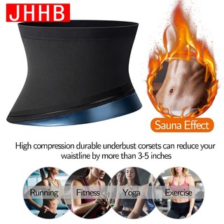 Đai Nịt Bụng Định Hình Eo Giảm Cân Cho Nữ