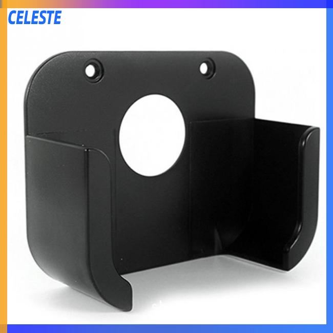 Giá đỡ TV EastVita gắn tường thích hợp cho Apple TV 1/ 2/ 3/ 4