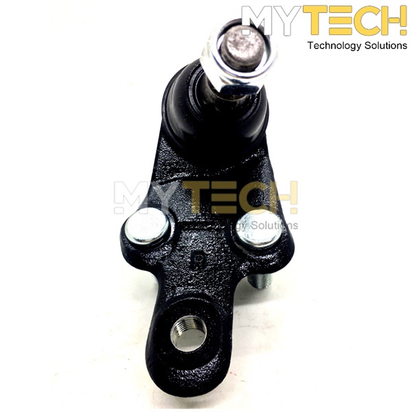 Rô tuyn đứng dưới RH TOYOTACamry2005 ~ 2011~ CTR CBT82- Hàng chính hãng