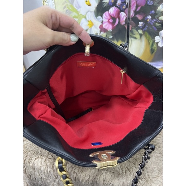 Túi xách c n size 30