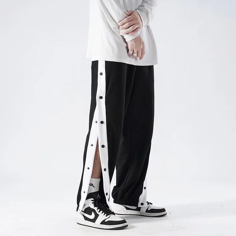 Hatton Gutto COD Quần Jogger pants Thể Thao Bóng Rổ Cho Nam