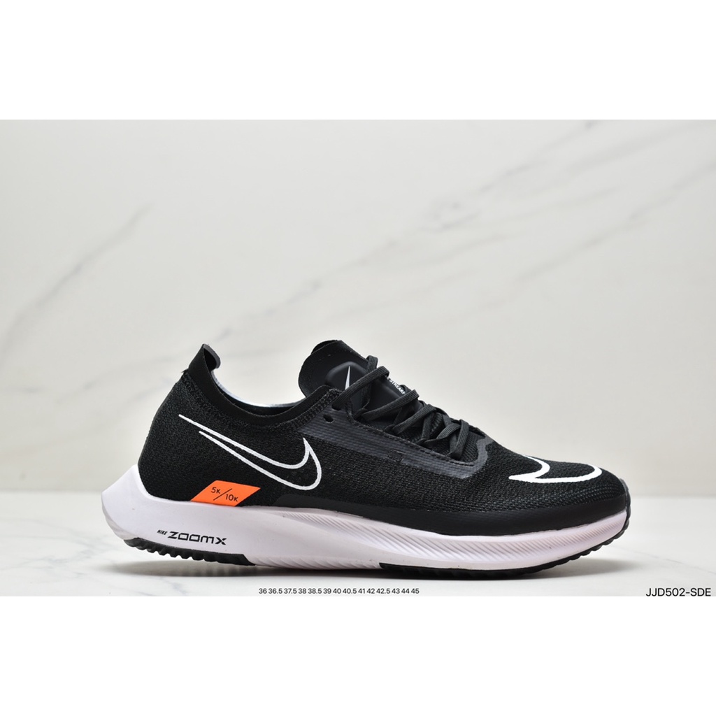 GIÀY SNEAKER MÃ SẢN PHẨM: DH9275_Nike Zoomx Streakfly Proto_FULL BOX_FREE SHIP TOÀN QUỐC