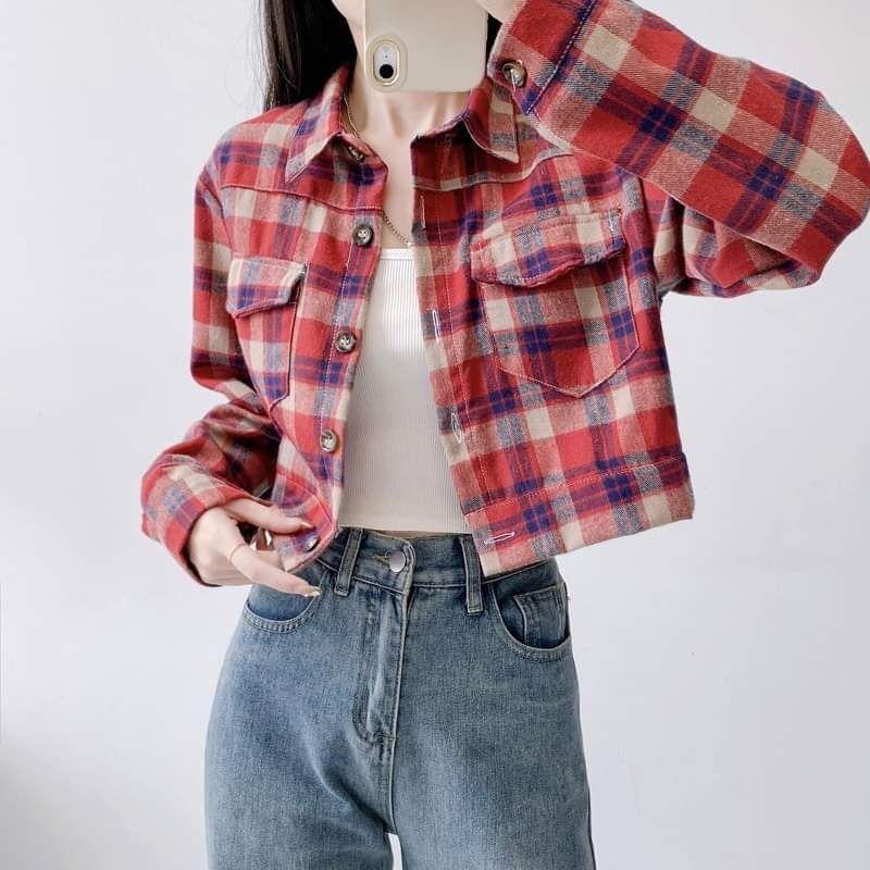 somi nỉ caro siêu hót