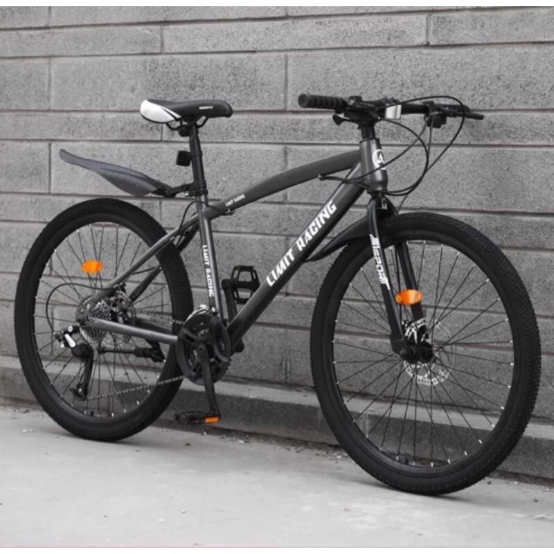 Xe đạp limit size 24,26 oder