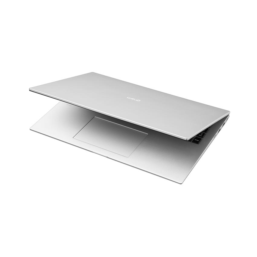 Laptop LG Gram 2021 16Z90P-G.AH73A5