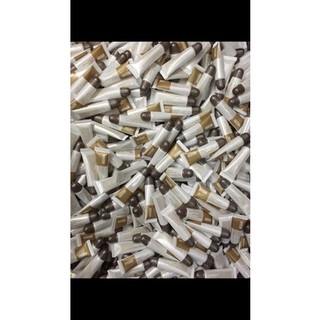 🫶 Dưỡng vitamin AD(combo 10 gói) - DCPX HÀM DUYÊN