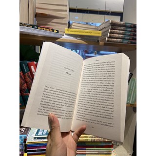 Sách - The Drowned and The Saved by Primo Levi - Biography/ Tiểu sử tiếng Anh/ English Book