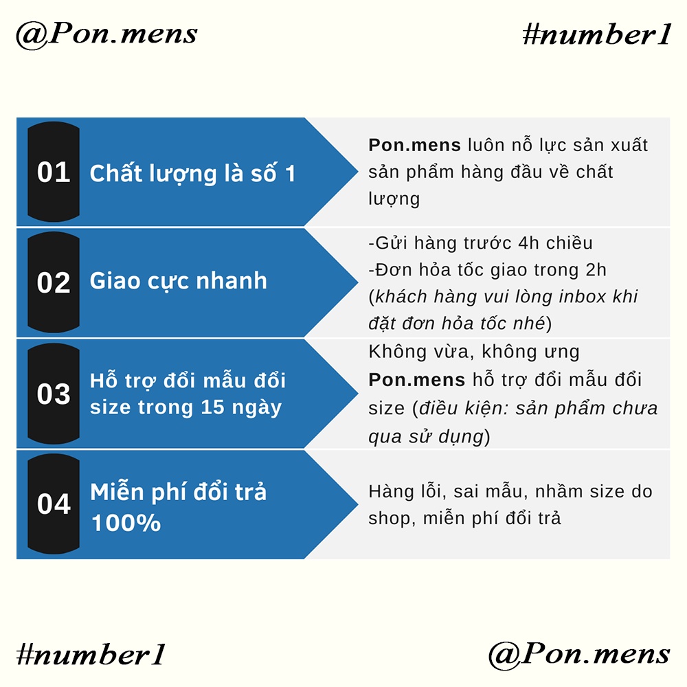 Quần jean baggy nam nữ ống rộng rách pon.mens hà nội hcm