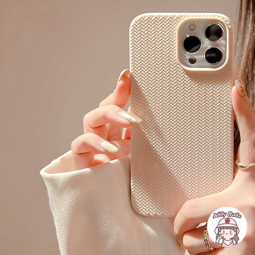 Ốp Điện Thoại TPU Mềm Chống Va Đập Cho IPhone 14 Pro Max 11 7 Plus 13 12 11 Pro Max X XS XR