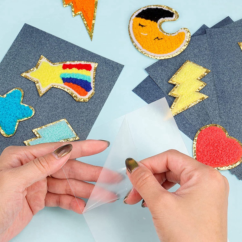 61 chiếc Giấy in mặt trời Bộ giấy màu lục lam Bộ giấy vẽ cực nhạy Giấy in tự nhiên In mặt trời ° 5,9X3,9 Inch)