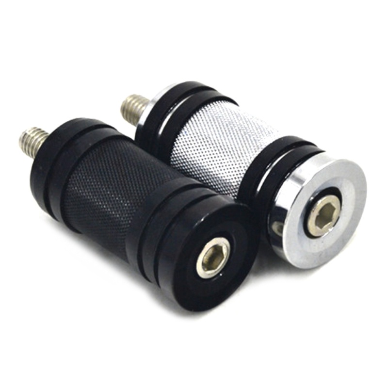 Chốt Gắn Cần Gạt Số Bằng Nhôm Cho Xe Mô Tô XL883 X48-A