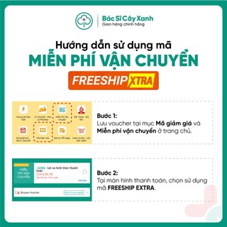 Combo 5 gói xử xử lý lúa lộn, lúa cỏ, lúa 2 tầng BS11 Quản lý lúa lộn NSX Bacsicayxanh