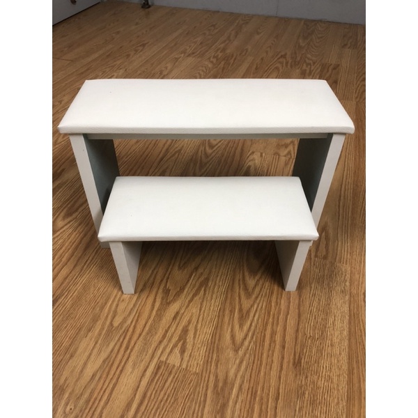 Ghế ngồi , kê tay , kê chân làm móng nail