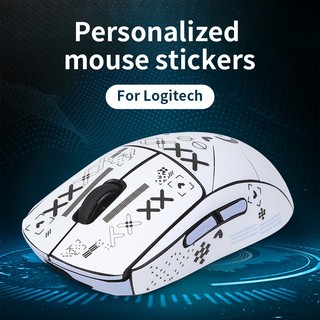 Miếng dán chống trượt chống mồ hôi cho chuột máy tính logitech g pro x