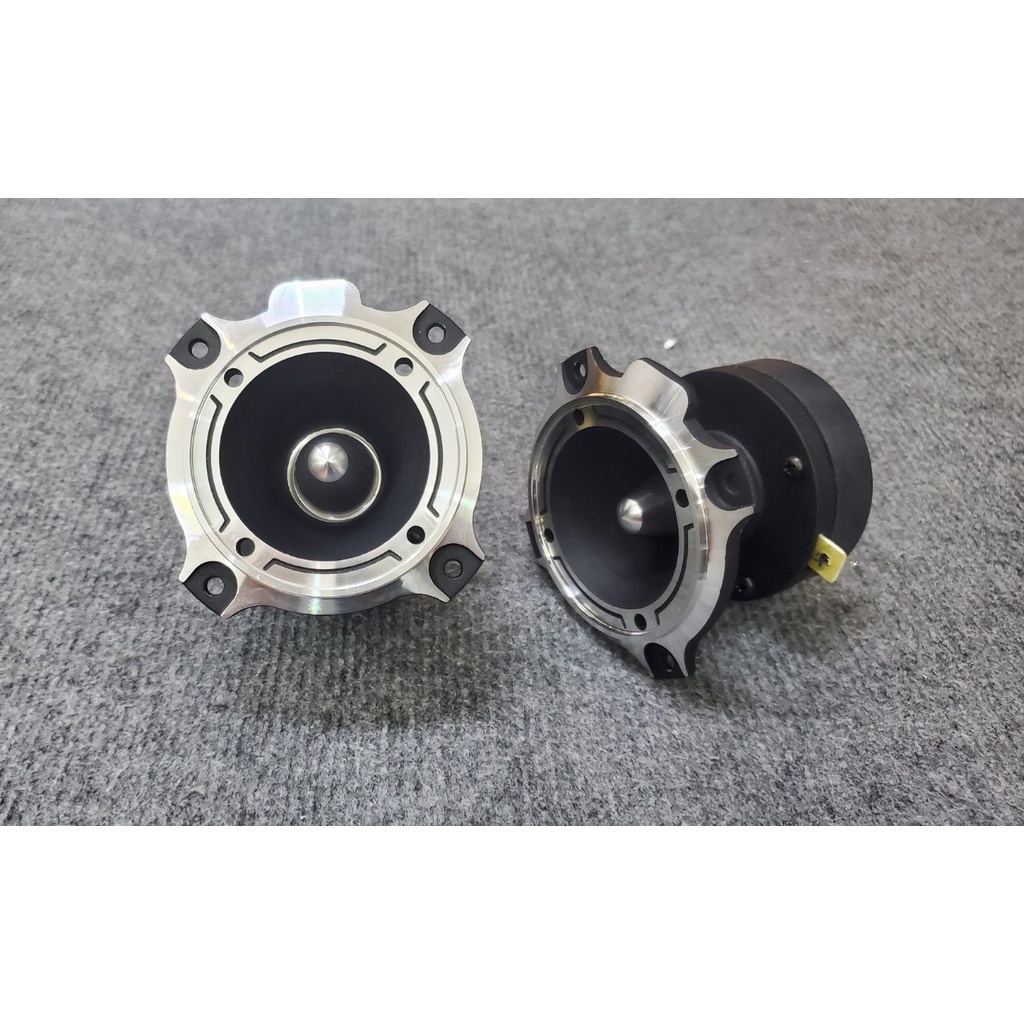 Cặp Loa Super Treble JBL ST9645