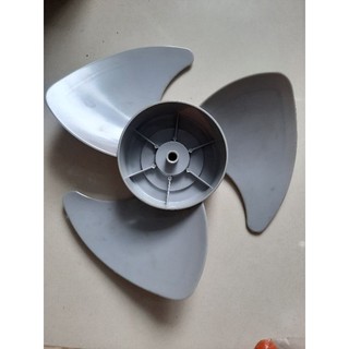 Cánh quạt Senko B3, B4.