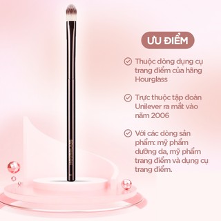 Cọ che khuyết điểm Hourglass