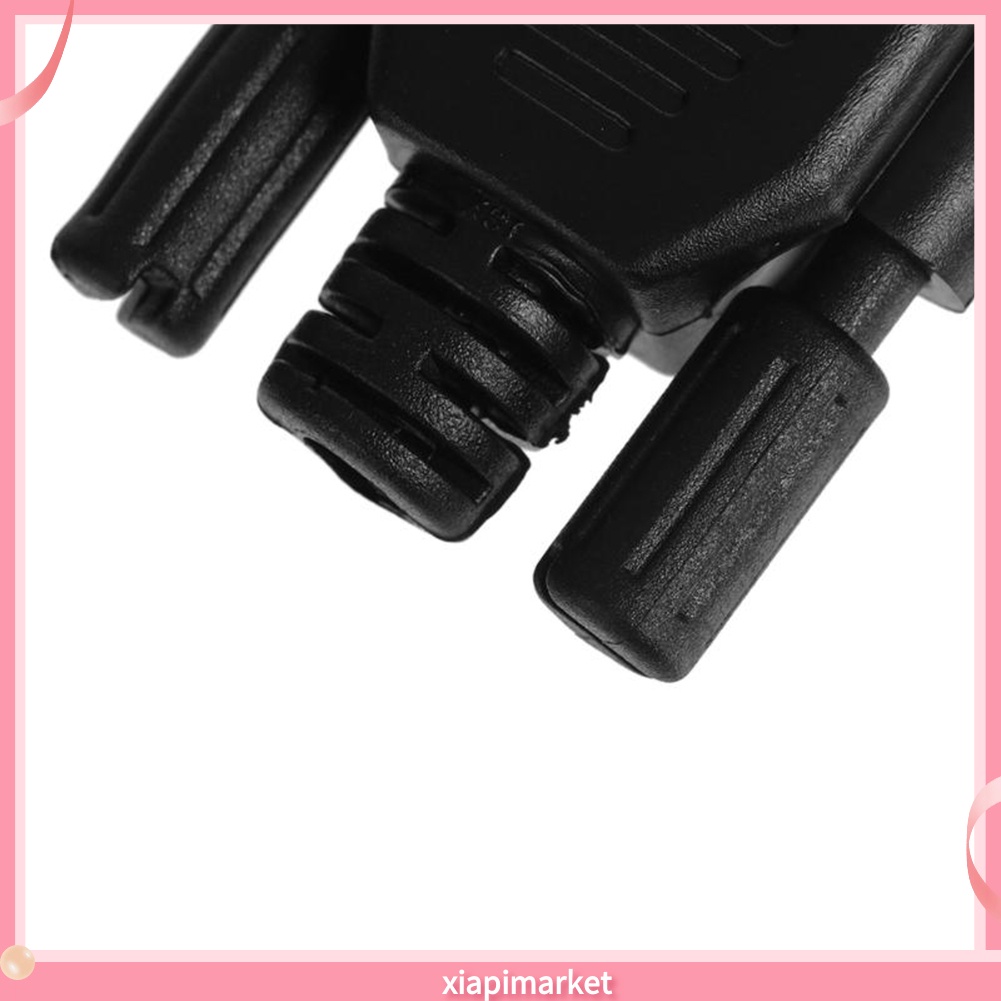 Đầu Nối Tín Hiệu Hình Ảnh 1920x1080 VGA