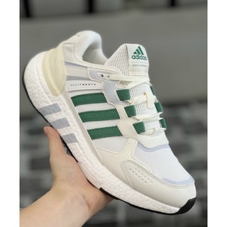 Giày Thể Thao Adidas EQT (Fullbox)