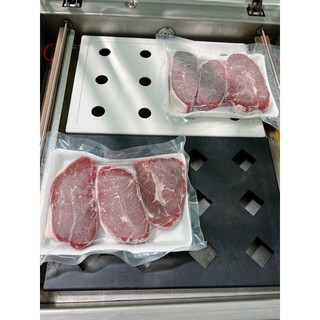 Lõi vai Bò Mỹ 1kg