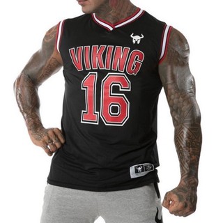 Áo ba lỗ nam thể thao - tanktop tôn dáng - slimfit - siêu chuẩn