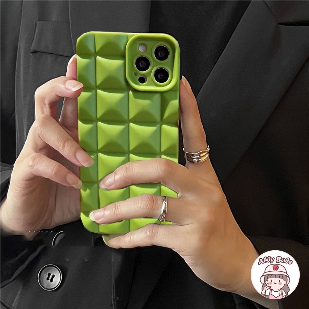 Ốp Điện Thoại TPU Mềm Chống Sốc Họa Tiết Vũ Trụ 3D Cho Iphone 14 Pro Max 11 7Plus 13 12 11 Pro Max X XS 12 13 XR