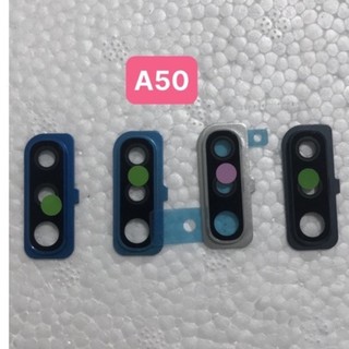 Bộ kính Camera Samsung A50