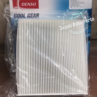 Lọc gió điều hòa ô tô denso cho xe ford ranger , everest 2016 mã di145520-4400