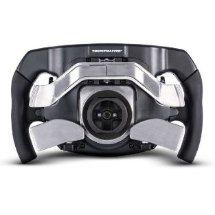 Vô lăng ThrustMaster FORMULA WHEEL ADD ON FERRARI SF1000 EDITION