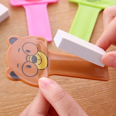 Dụng cụ nhấc nắp bồn cầu thông minh chống vi khuẩn -Miếng dán nâng nhấc mở lật nắp bồn cầu VS STORE