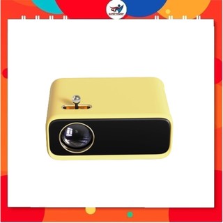 Máy Chiếu Wanbo 100 inch Bỏ Túi Mini