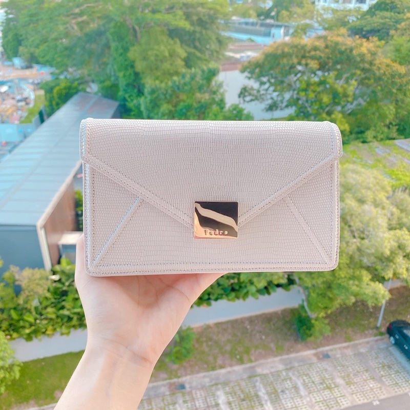 TÚI DẠNG BÌ THƯ