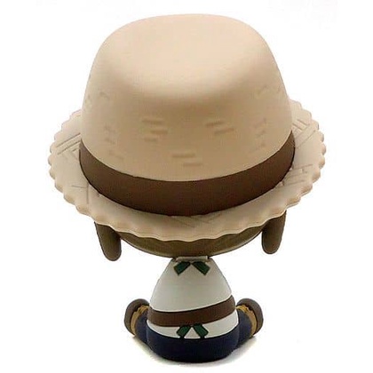 Tượng PUNY BEANS ~ Ver.S ~ "Ichiban Kuji Identity V Fifth Personality" Prize B chính hãng Nhật Bản